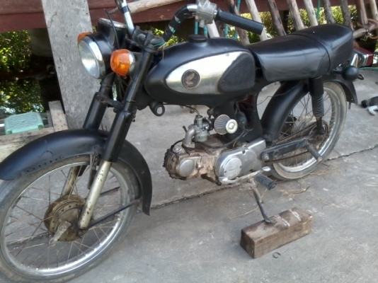 ขาย cd65 ถูกๆครับ