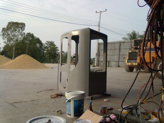 ต้องการขาย