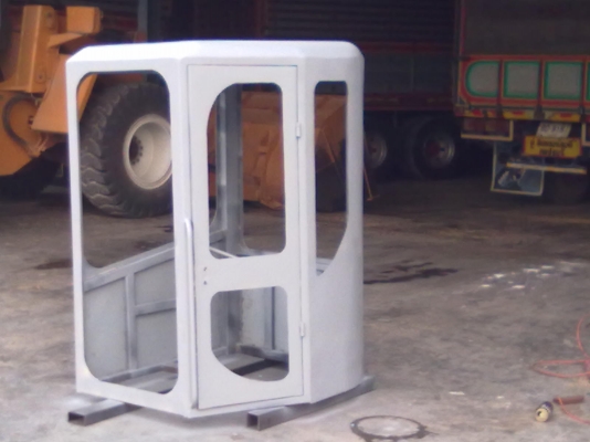 ต้องการขาย