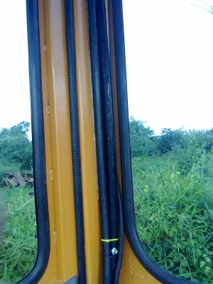 ต้องการขาย