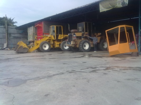 ต้องการขาย