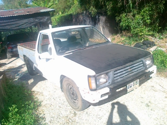 (รูปแทน)ขายไซโคลL200เหมาะเอาเข้าสวนเข้าไร่หรือเอาไปทำอะไหล่ รถเครื่องดีคัสซีสวยแต่ตัวถังโทรม ทะเบียนขาดสิบปีหาเล่มไม่เจอ ขอขายแค่29000บาทขาดตัวงดต่อพร้อมใช้งานไม่ต้องเสียดาย เอาวีโก้จอดเก็บไว้จีบสาวเอาคันนี้เข้าป่าหาเห็ดขายตามนั้นครับ(รูปแทนโทรมพอกัน)