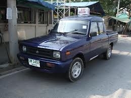 รูปแทนตัวจิง)ใครสนใจจิงๆจะส่งรูปทางเมล เนื่องจากยังไม่ได้ออกไปถ่ายรูปใครสนใจโทรมาขอรูปรายละเอียดได้เป็นรุ่นเดียวกันแต่คนละสีเป็นสีบอร์นเงินปี95 ขาย55000บาทสวยพร้อมใช้