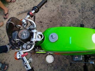 ขาย a100  ราคา 12500 เครื่องเวฟ มาก่อนเอาไป  มาก่อนได้ก่อน อยากขายออก ราคานี้ผมส่งให้ถึงบ้าน 12500 บาท