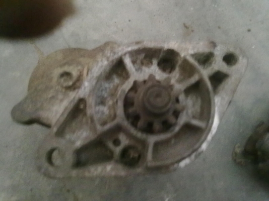 ต้องการขาย