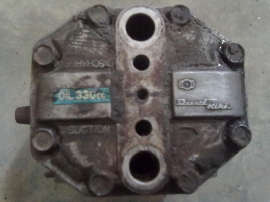 ต้องการขาย