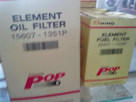 ต้องการขาย