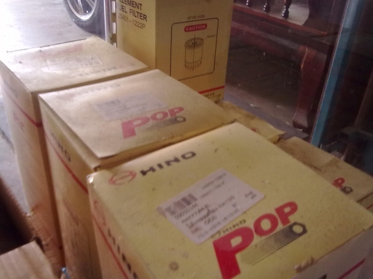 ต้องการขาย