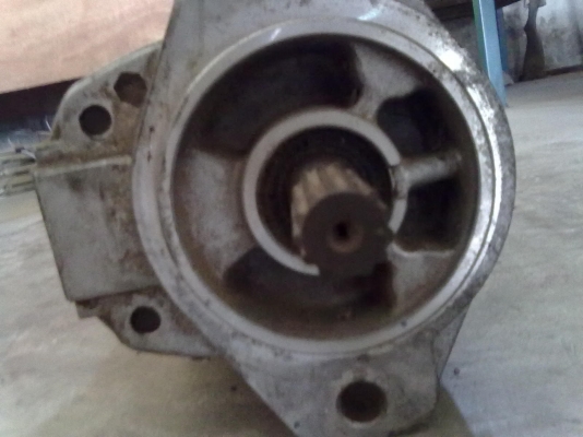 ต้องการขาย