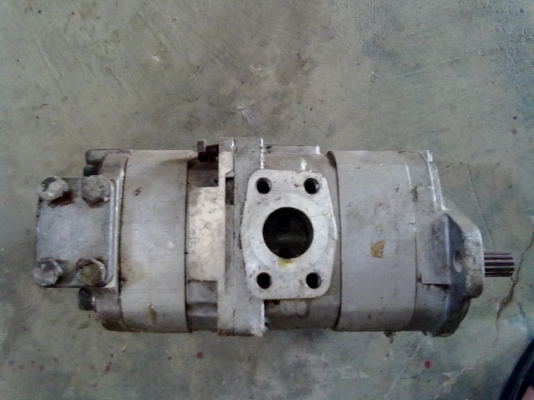 ต้องการขาย