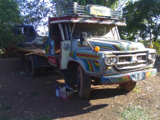 MARK3 - 120 เอกสารอินวอย โซ่ดี เอวดี เครื่องฟิต