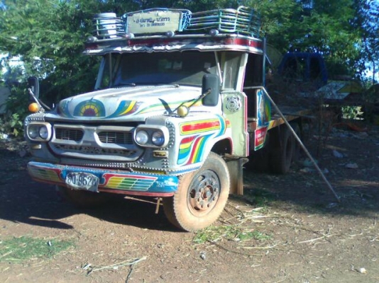 MARK3 - 120 เอกสารอินวอย โซ่ดี เอวดี เครื่องฟิต