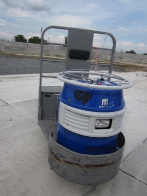 ขาย-รถบรรทุก 3 ล้อไฟฟ้า KANTO NOUKI มือสองจากญี่ปุ่น สภาพเหมือนใหม่ ขาย-รถบรรทุก 3 ล้อไฟฟ้า KANTO NOUKI มือสองจากญี่ปุ่น สภาพเหมือนใหม่