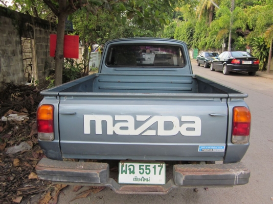 รถขายแล้วครับผม ขอบคุณทุกๆสายที่สนใจ