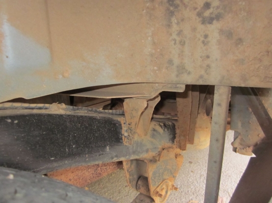 รถขายแล้วครับผม ขอบคุณทุกๆสายที่สนใจ