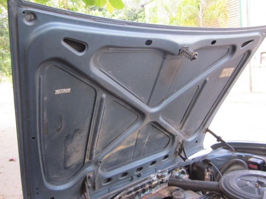 รถขายแล้วครับผม ขอบคุณทุกๆสายที่สนใจ