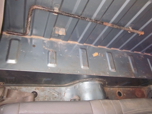 รถขายแล้วครับผม ขอบคุณทุกๆสายที่สนใจ