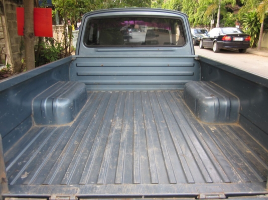 รถขายแล้วครับผม ขอบคุณทุกๆสายที่สนใจ