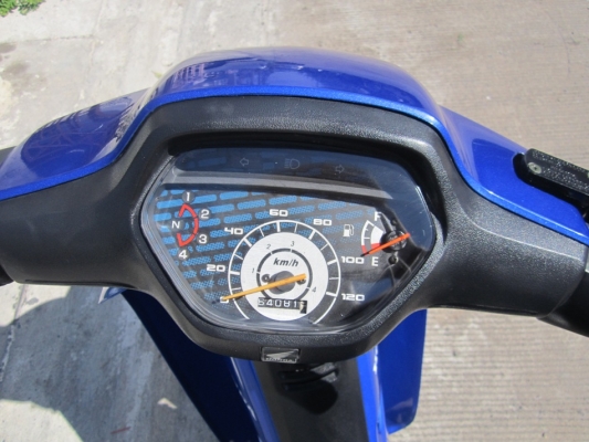 ขายด่วนwave100sปี46เครื่องดีทะเบียน-โอน ขายด่วนwave100sปี46เครื่องดีทะเบียน-โอน