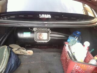 ฮอนด้าแอกครอด ตาเพชร ตัวท๊อป แก็ซ-น้ำมันสภาพดี 85000ผ่อนได้ ฮอนด้าแอกครอด ตาเพชร ตัวท๊อป แก็ซ-น้ำมันสภาพดี 85000ผ่อนได้