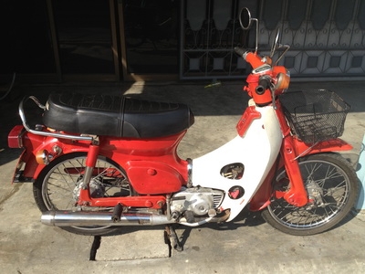 ขาย c70 ทะเบียนเล่มเขียว พร้อมโอน