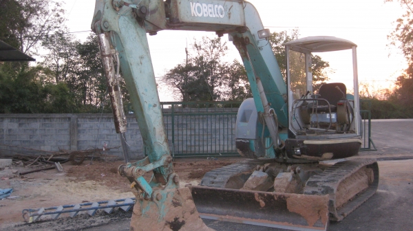 ขายถูกมากๆ