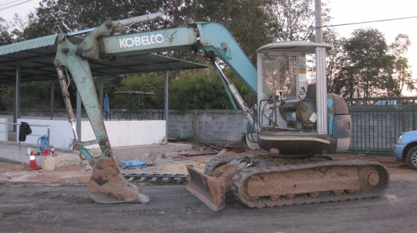 ขายถูกมากๆ