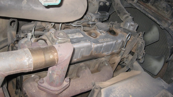 ขายถูกมากๆ