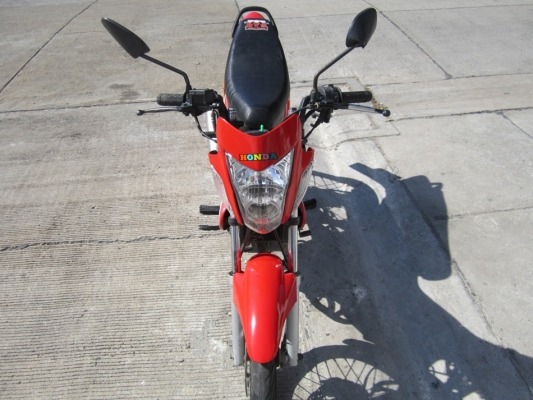 ด่วนๆขาย sonic ปี46เครื่องดีเดิมๆทะเบียนพร้อมโอน