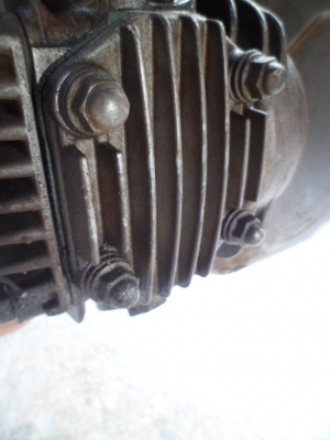 ขายรถบ้านเดิมๆเครื่องไม่เคยแกะ