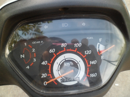 ขายรถบ้านเดิมๆเครื่องไม่เคยแกะ