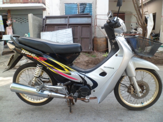 ขายรถบ้านเดิมๆเครื่องไม่เคยแกะ