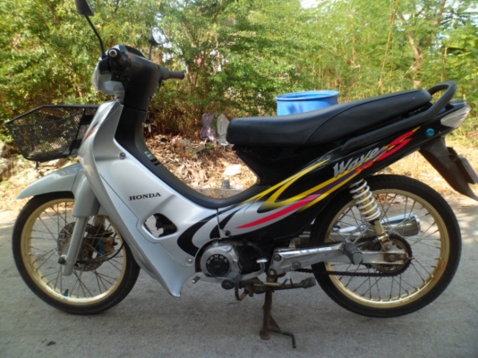 ขายรถบ้านเดิมๆเครื่องไม่เคยแกะ