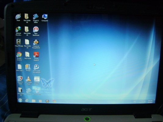 ขายหมดแล้ว