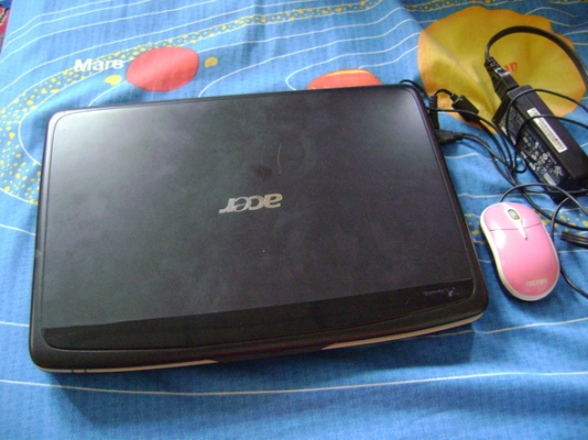 ขายหมดแล้ว