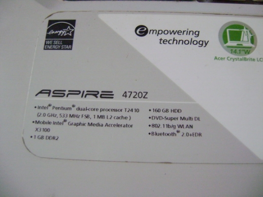 ขายหมดแล้ว