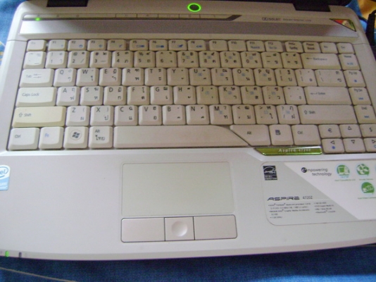 ขายหมดแล้ว