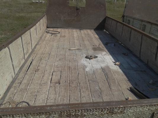 ลูกค้าจากกำแพงเพชรจองแล้วครับ