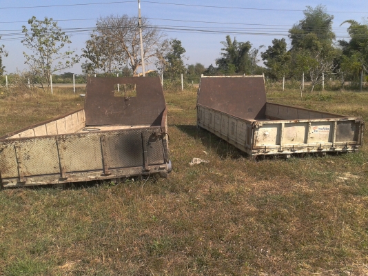 ลูกค้าจากกำแพงเพชรจองแล้วครับ