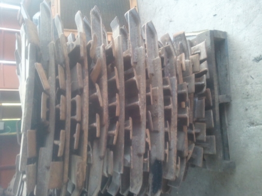 ขายใบแท๊คสภาพเยี่ยม