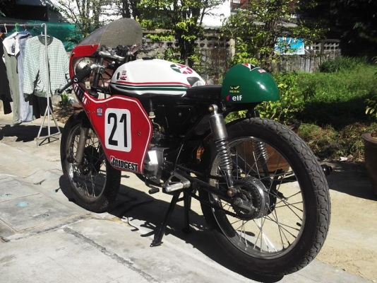 rx100 แต่ง คาเฟ่ ทะเบียนพร้อมโอน นนทบุรี rx100 แต่ง คาเฟ่ ทะเบียนพร้อมโอน นนทบุรี