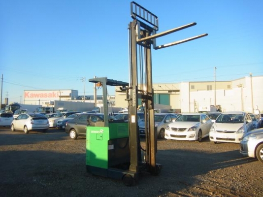 ซื้อขายรถประสบอุบัติเหตุรถมือสองส่งตรงจากญี่ปุ่น