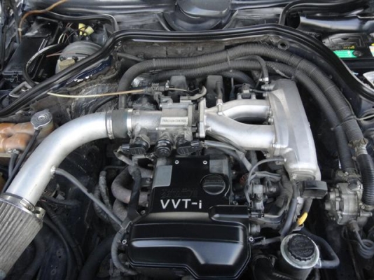 ขายถูก BENZ 300E 2J vvti ติดแก๊ส ประหยัด ใช้งานได้จริง