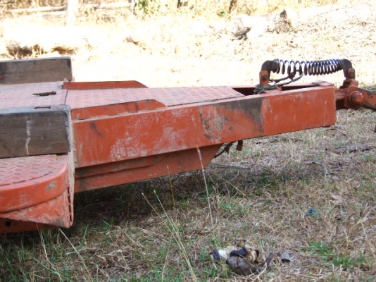 ขายรถพ่วงรถเกี่ยวคูโบต้า DC 70- DC 60- DC 95 ปรับราคาใหม่ 50,000 บาท ขายรถพ่วงรถเกี่ยวคูโบต้า DC 70- DC 60- DC 95 ปรับราคาใหม่ 50,000 บาท