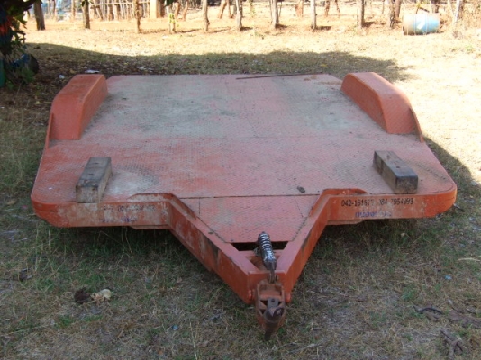 ขายรถพ่วงรถเกี่ยวคูโบต้า DC 70- DC 60- DC 95 ปรับราคาใหม่ 50,000 บาท ขายรถพ่วงรถเกี่ยวคูโบต้า DC 70- DC 60- DC 95 ปรับราคาใหม่ 50,000 บาท