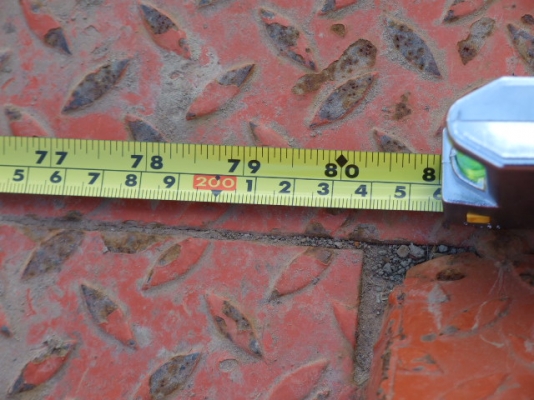 ขายรถพ่วงรถเกี่ยวคูโบต้า DC 70- DC 60- DC 95 ปรับราคาใหม่ 50,000 บาท ขายรถพ่วงรถเกี่ยวคูโบต้า DC 70- DC 60- DC 95 ปรับราคาใหม่ 50,000 บาท