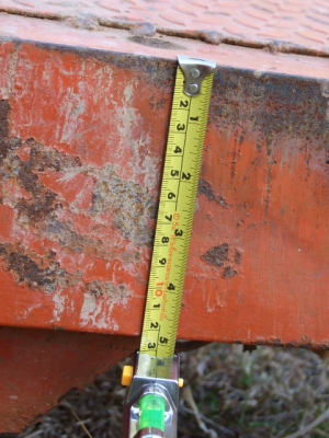 ขายรถพ่วงรถเกี่ยวคูโบต้า DC 70- DC 60- DC 95 ปรับราคาใหม่ 50,000 บาท ขายรถพ่วงรถเกี่ยวคูโบต้า DC 70- DC 60- DC 95 ปรับราคาใหม่ 50,000 บาท