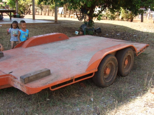 ขายรถพ่วงรถเกี่ยวคูโบต้า DC 70- DC 60- DC 95 ปรับราคาใหม่ 50,000 บาท ขายรถพ่วงรถเกี่ยวคูโบต้า DC 70- DC 60- DC 95 ปรับราคาใหม่ 50,000 บาท