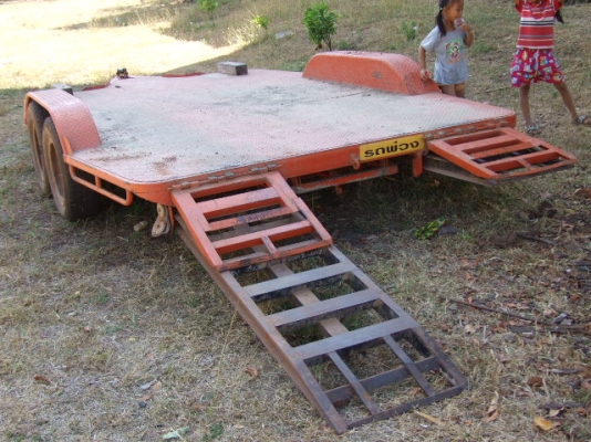 ขายรถพ่วงรถเกี่ยวคูโบต้า DC 70- DC 60- DC 95 ปรับราคาใหม่ 50,000 บาท ขายรถพ่วงรถเกี่ยวคูโบต้า DC 70- DC 60- DC 95 ปรับราคาใหม่ 50,000 บาท