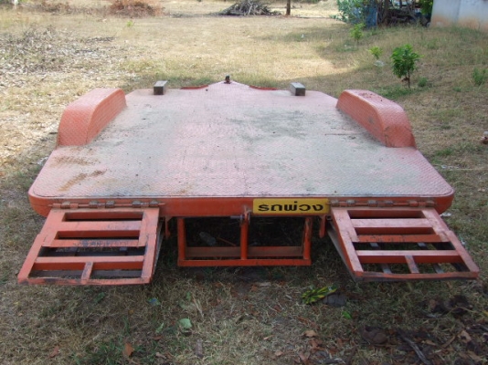 ขายรถพ่วงรถเกี่ยวคูโบต้า DC 70- DC 60- DC 95 ปรับราคาใหม่ 50,000 บาท ขายรถพ่วงรถเกี่ยวคูโบต้า DC 70- DC 60- DC 95 ปรับราคาใหม่ 50,000 บาท